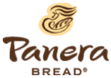 Panera Bread